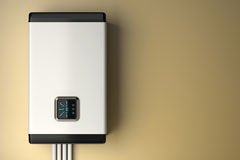 Chicheley electric boiler companies