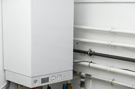 free Chicheley condensing boiler quotes