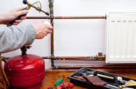 free Chicheley heating repair quotes