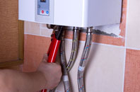 free Chicheley boiler repair quotes