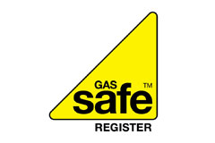 gas safe companies Chicheley